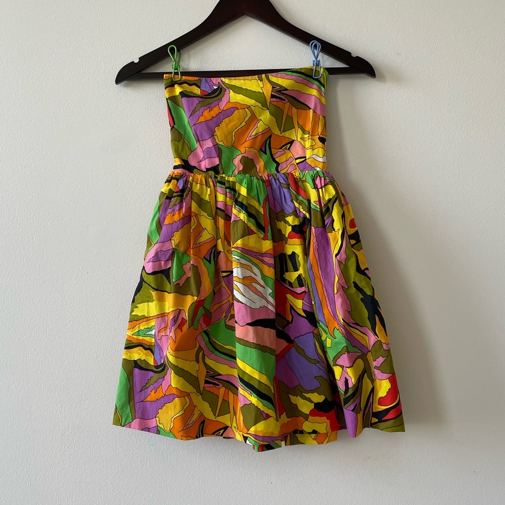Women’s Dress